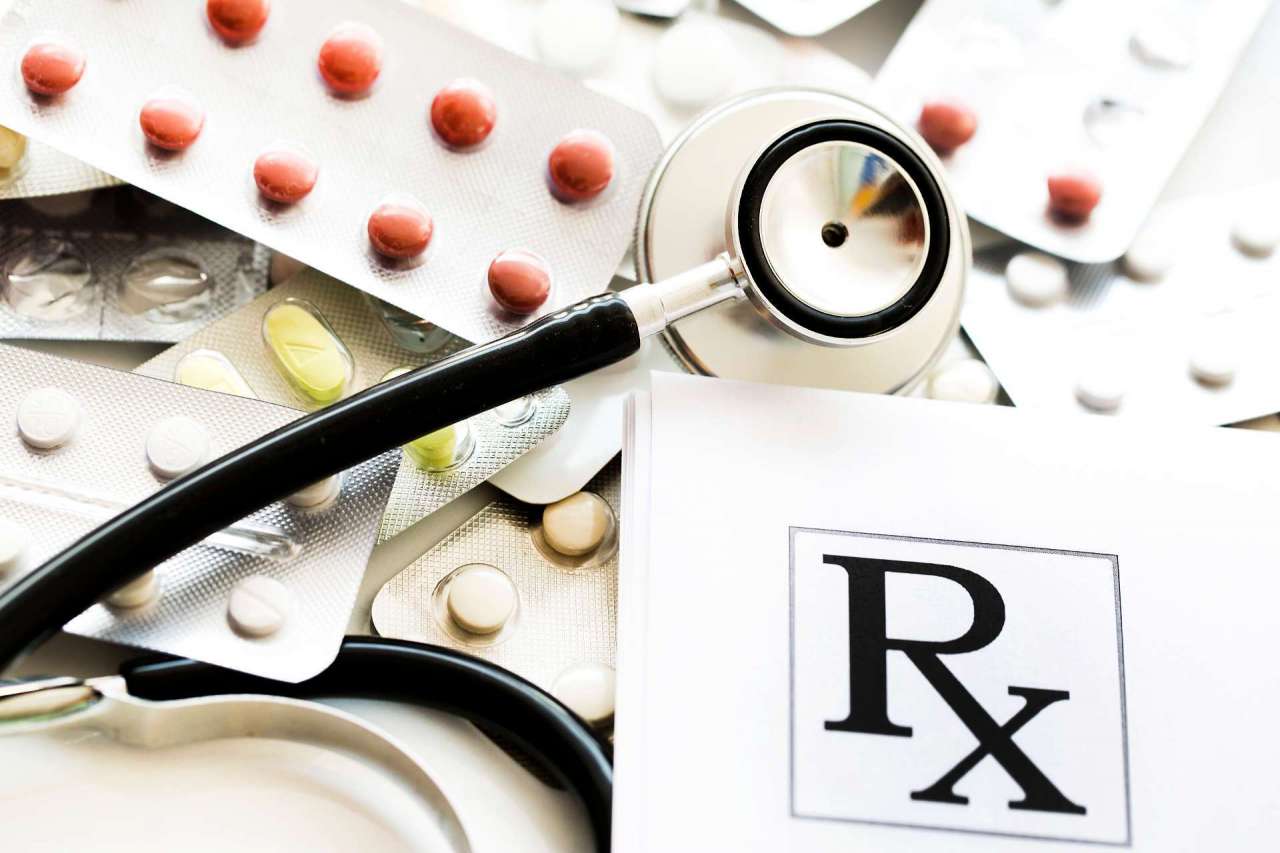 Independent Pharmacies are GOOD for Patients! Support the FAIR MEDS ACT.